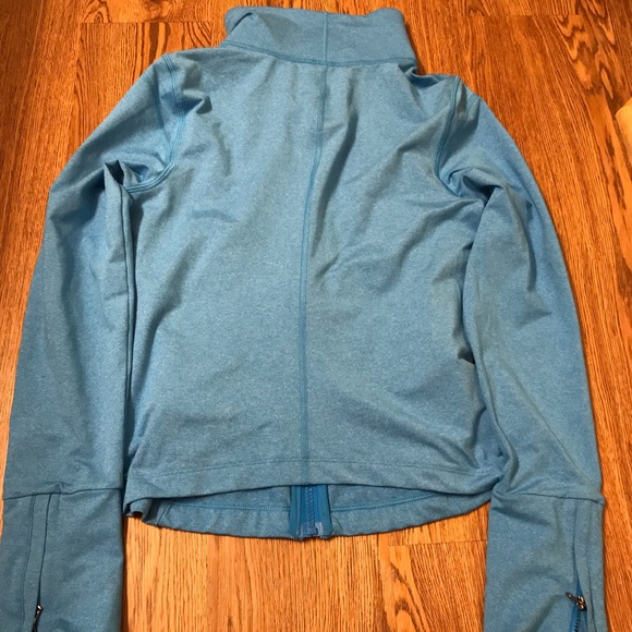 Under armor - Picture 5 of 5